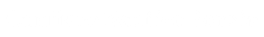 Cantierenauticoporzio.com